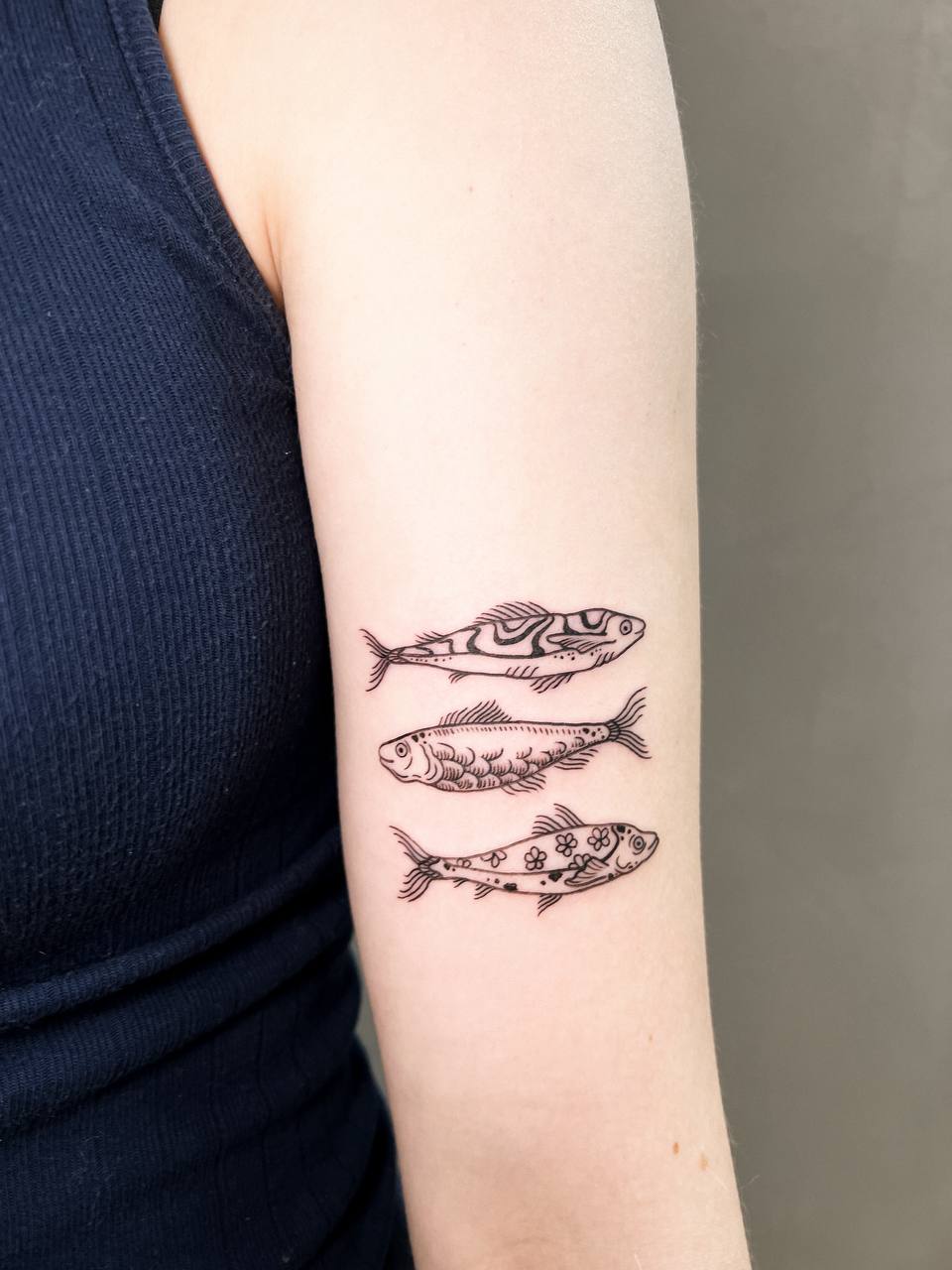 photo_2026-03-08 14.57.12