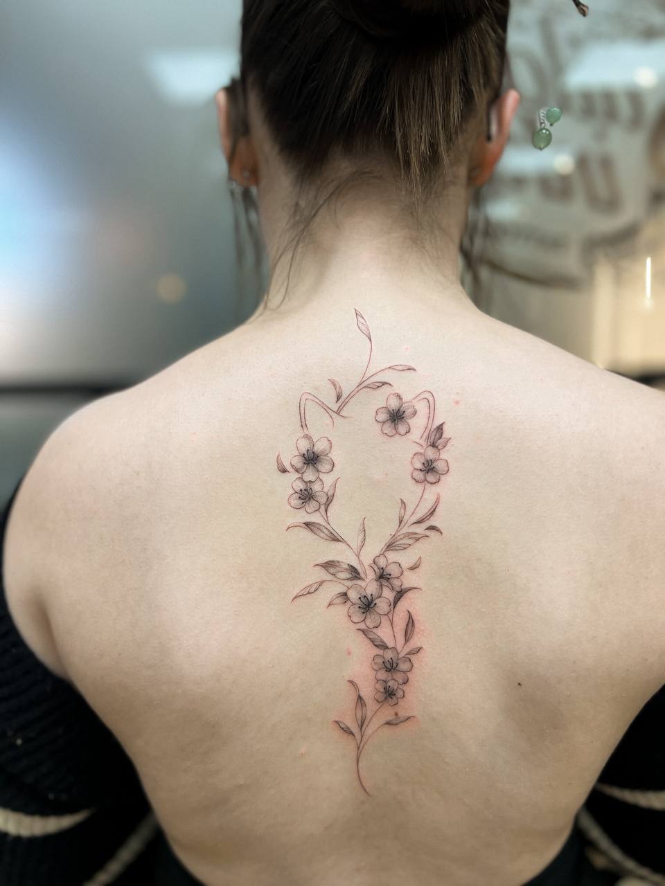 photo_2026-03-08 14.57.15