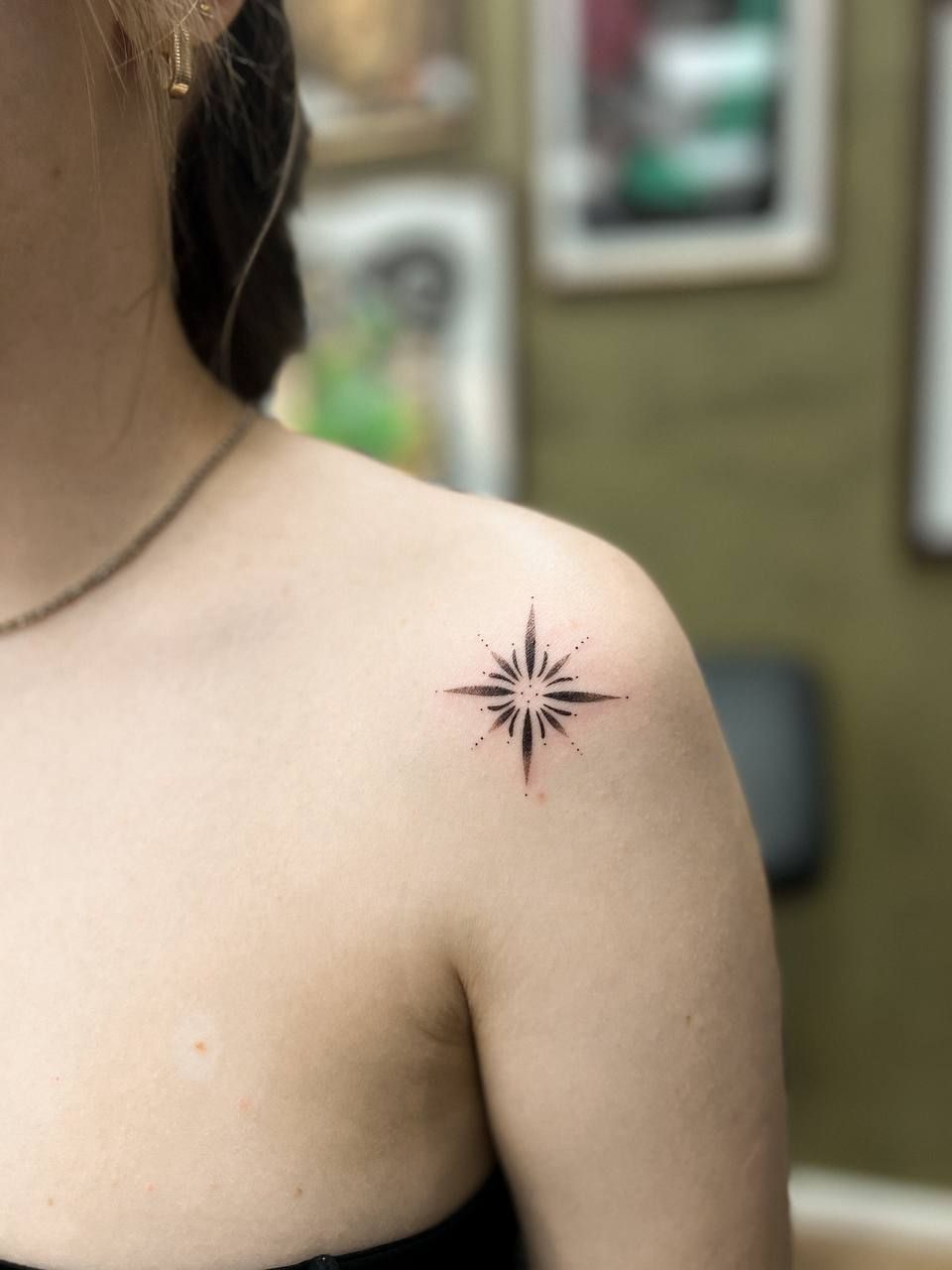 photo_2026-03-08 14.57.17