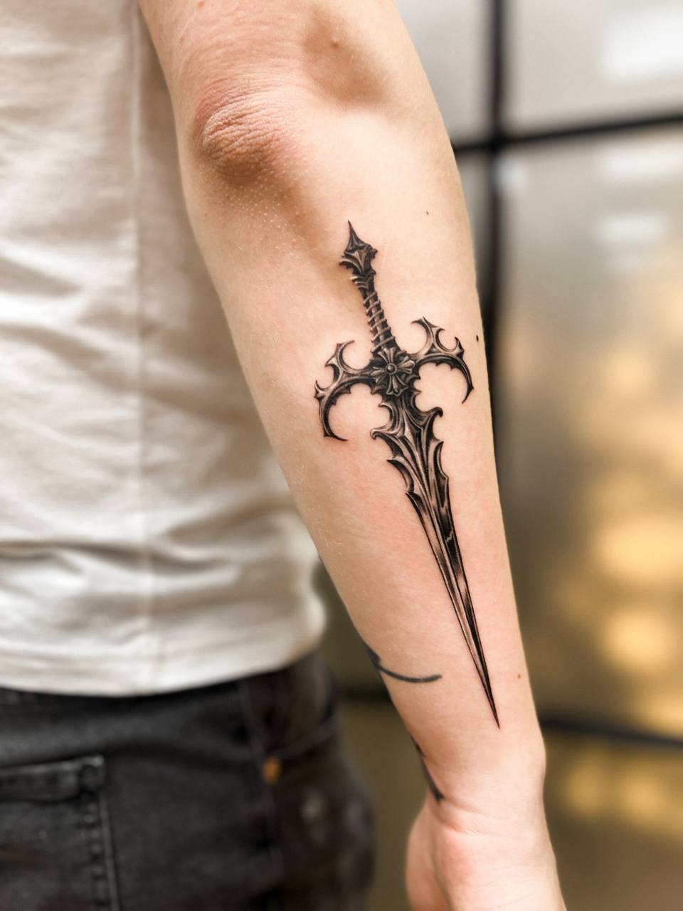 photo_2026-03-08 14.57.21