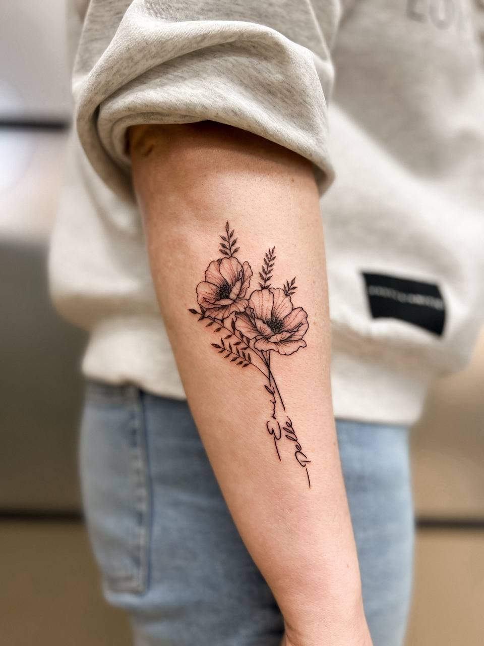 photo_2026-03-08 14.57.24