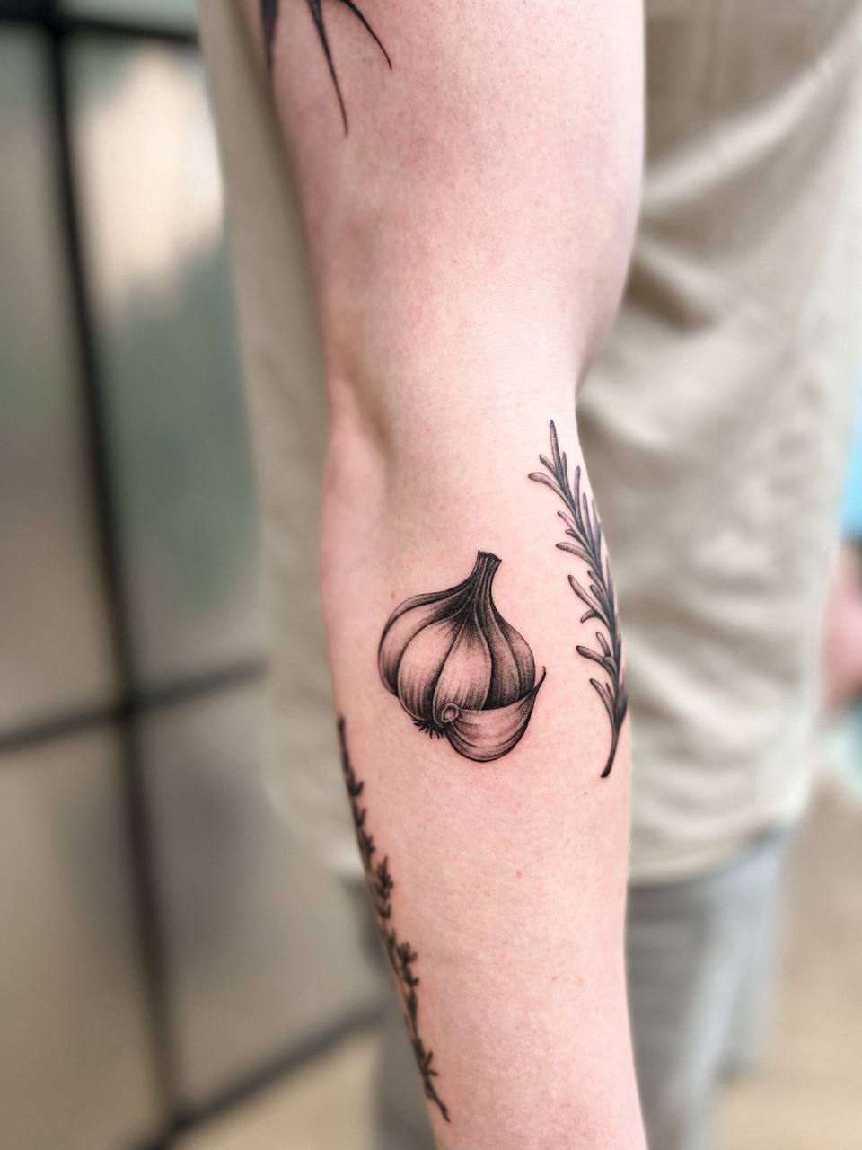 photo_2026-03-08 14.57.26