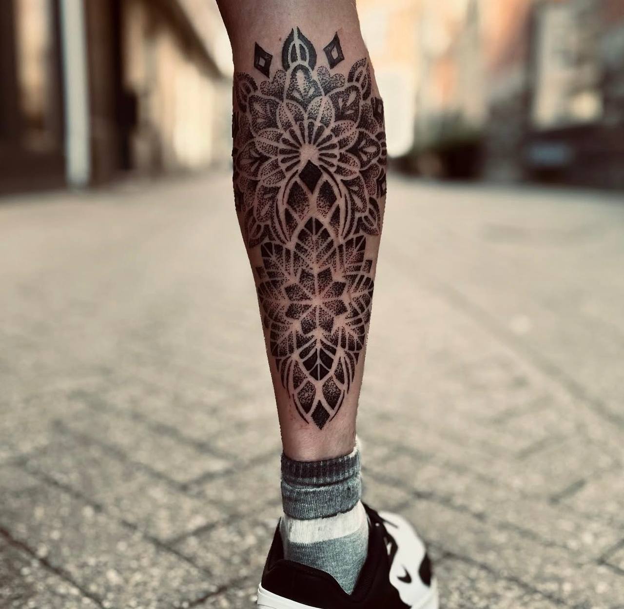 photo_2026-03-08 15.09.04