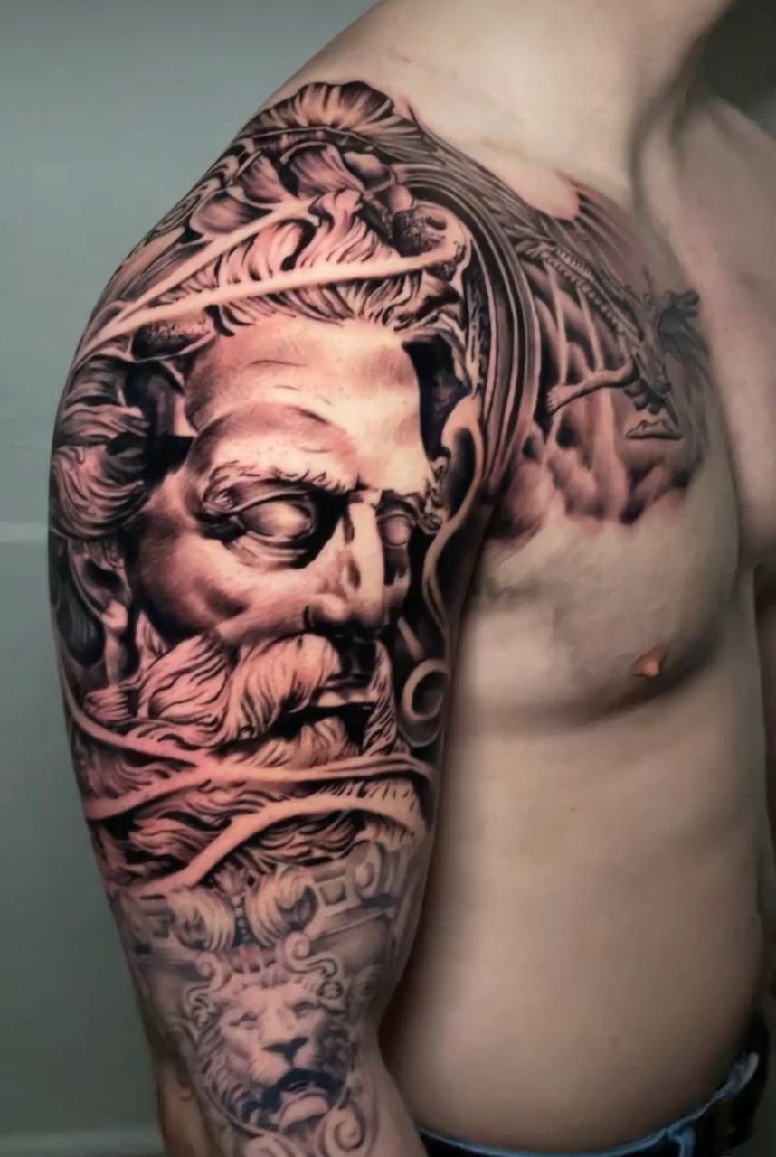 photo_2026-03-08 15.09.07