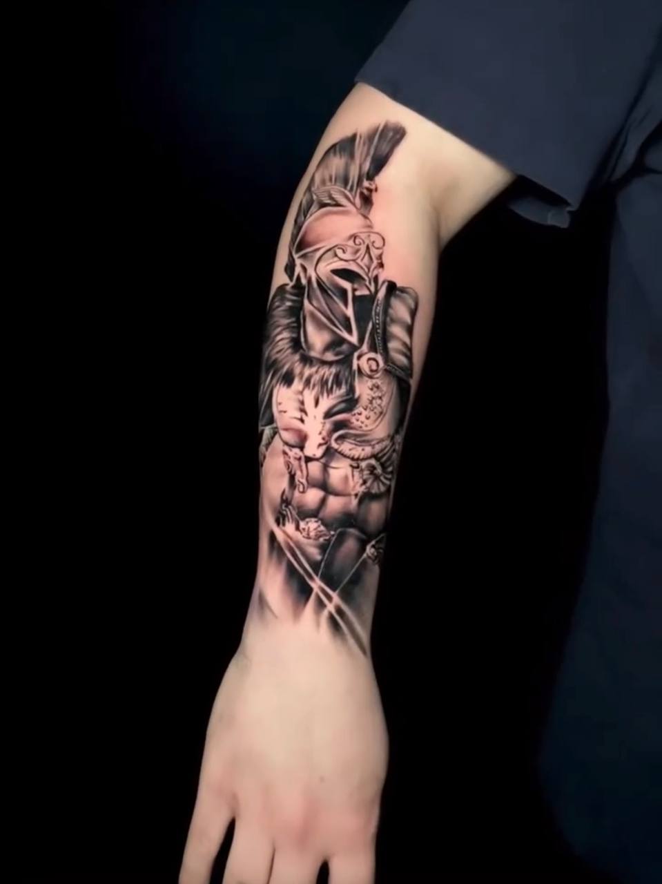 photo_2026-03-08 15.09.12