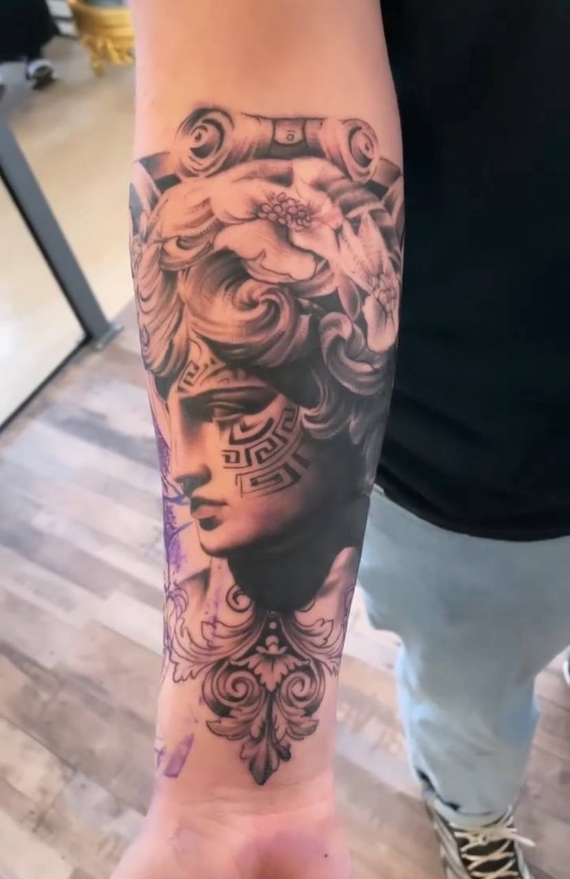 photo_2026-03-08 15.09.15