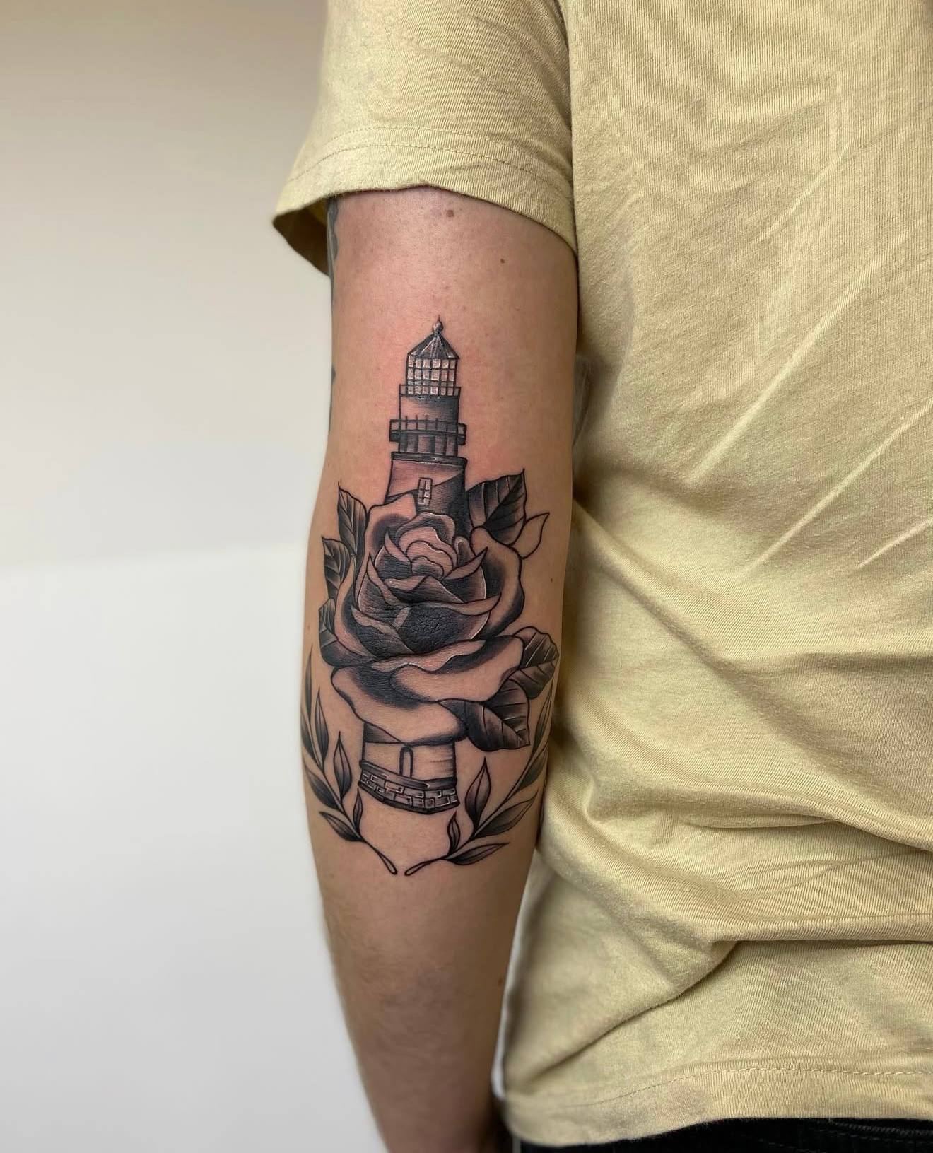 photo_2026-03-08 15.30.50