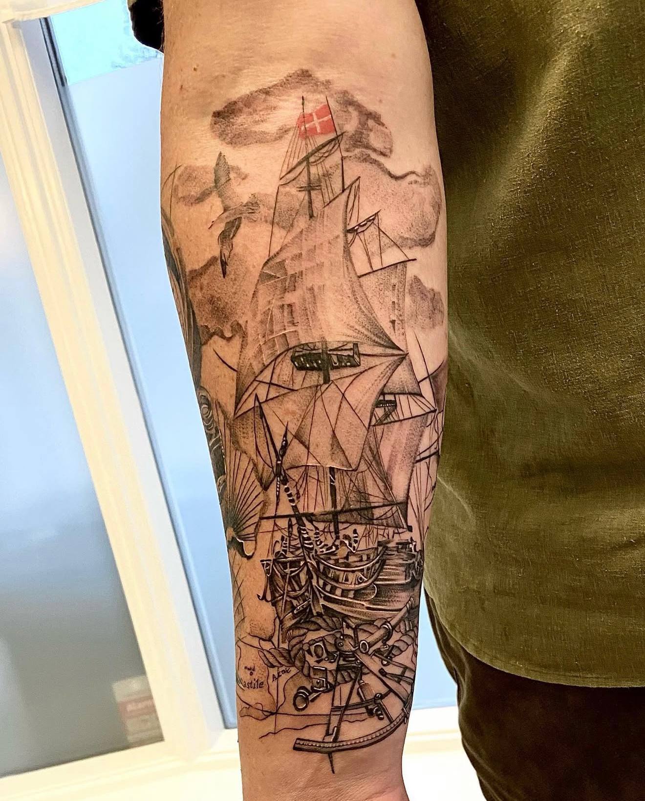 photo_2026-03-08 15.30.53