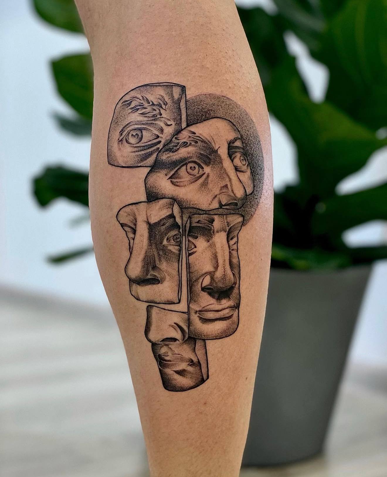 photo_2026-03-08 15.30.54