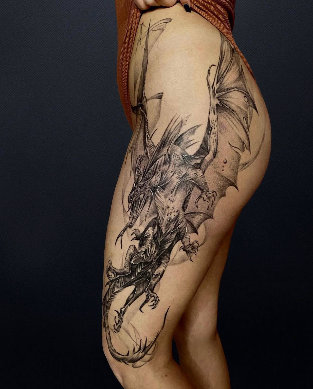 photo_2026-03-08 15.30.56