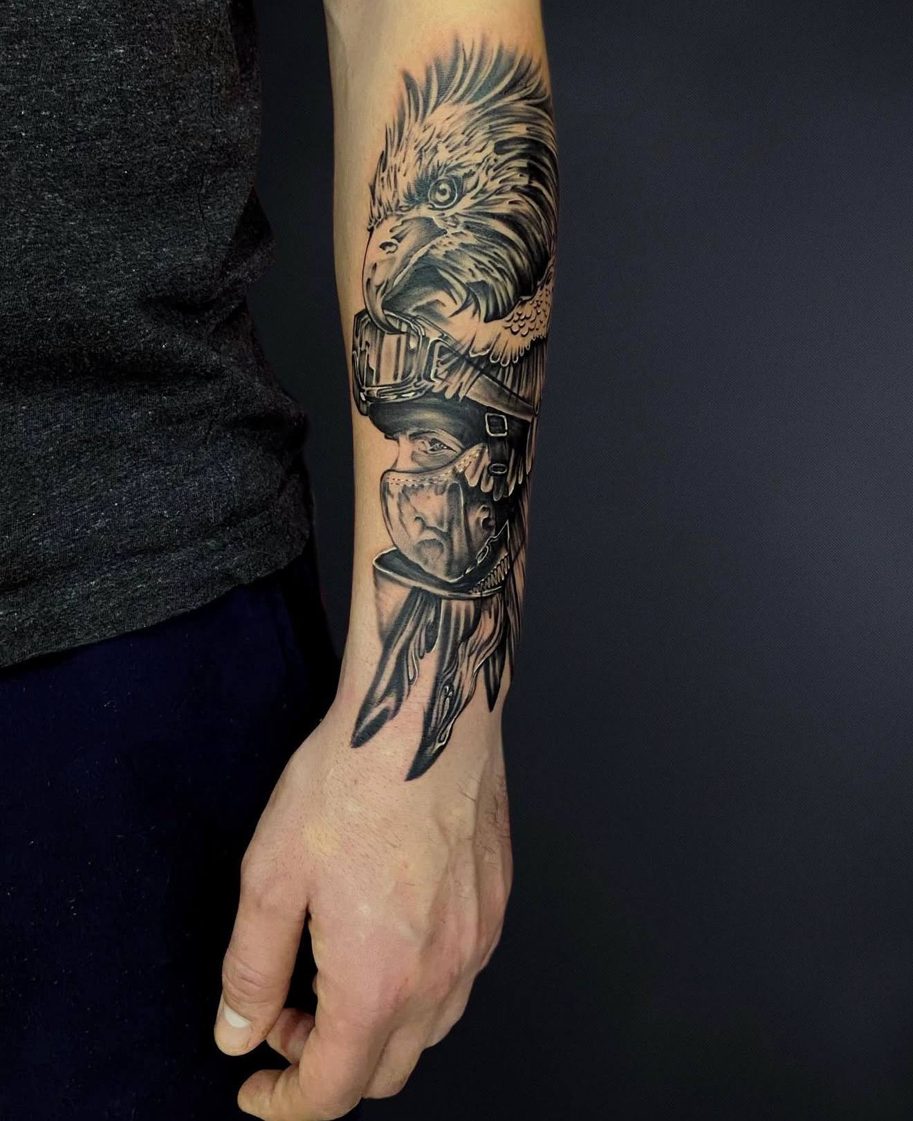 photo_2026-03-08 15.30.57