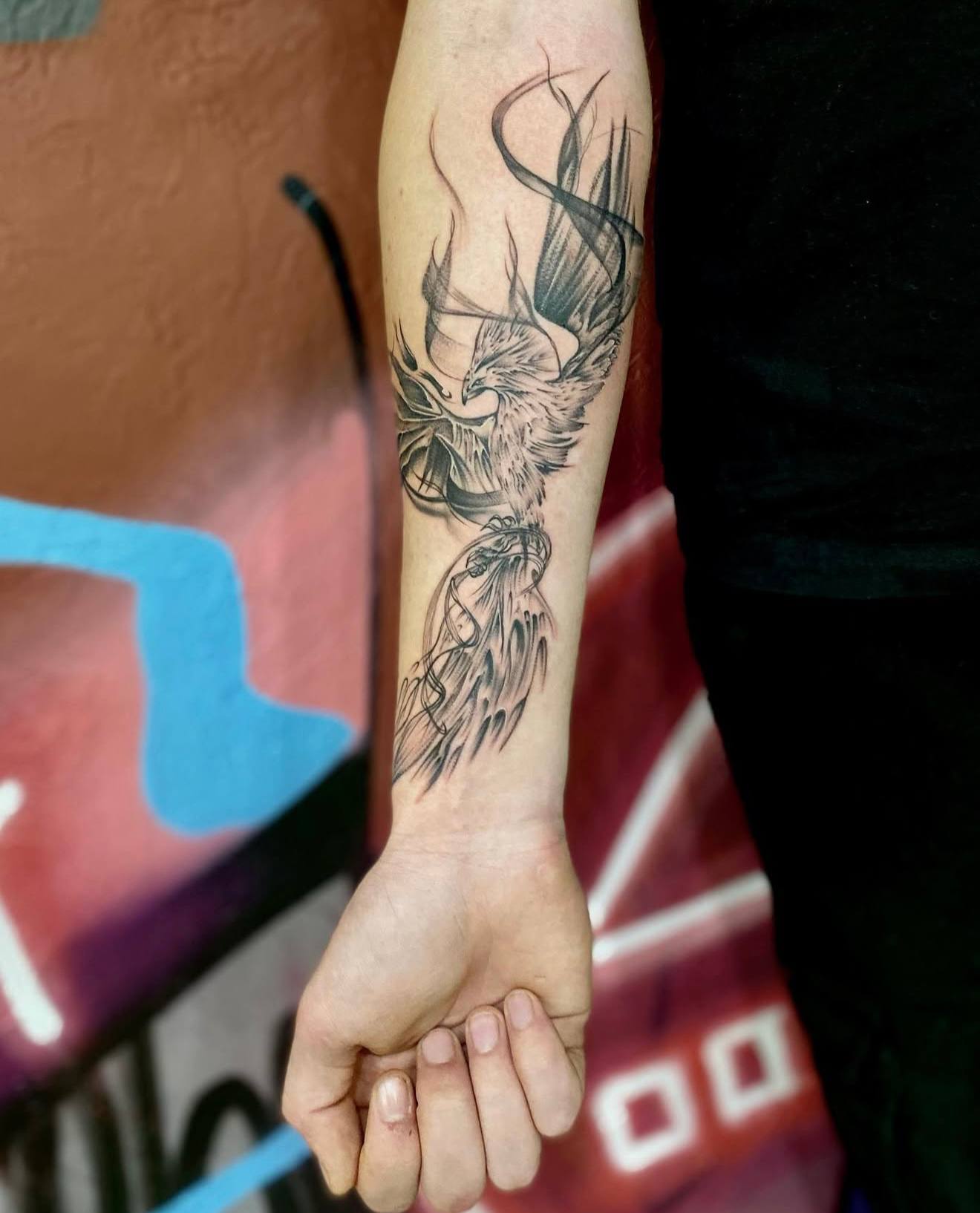 photo_2026-03-08 15.30.59