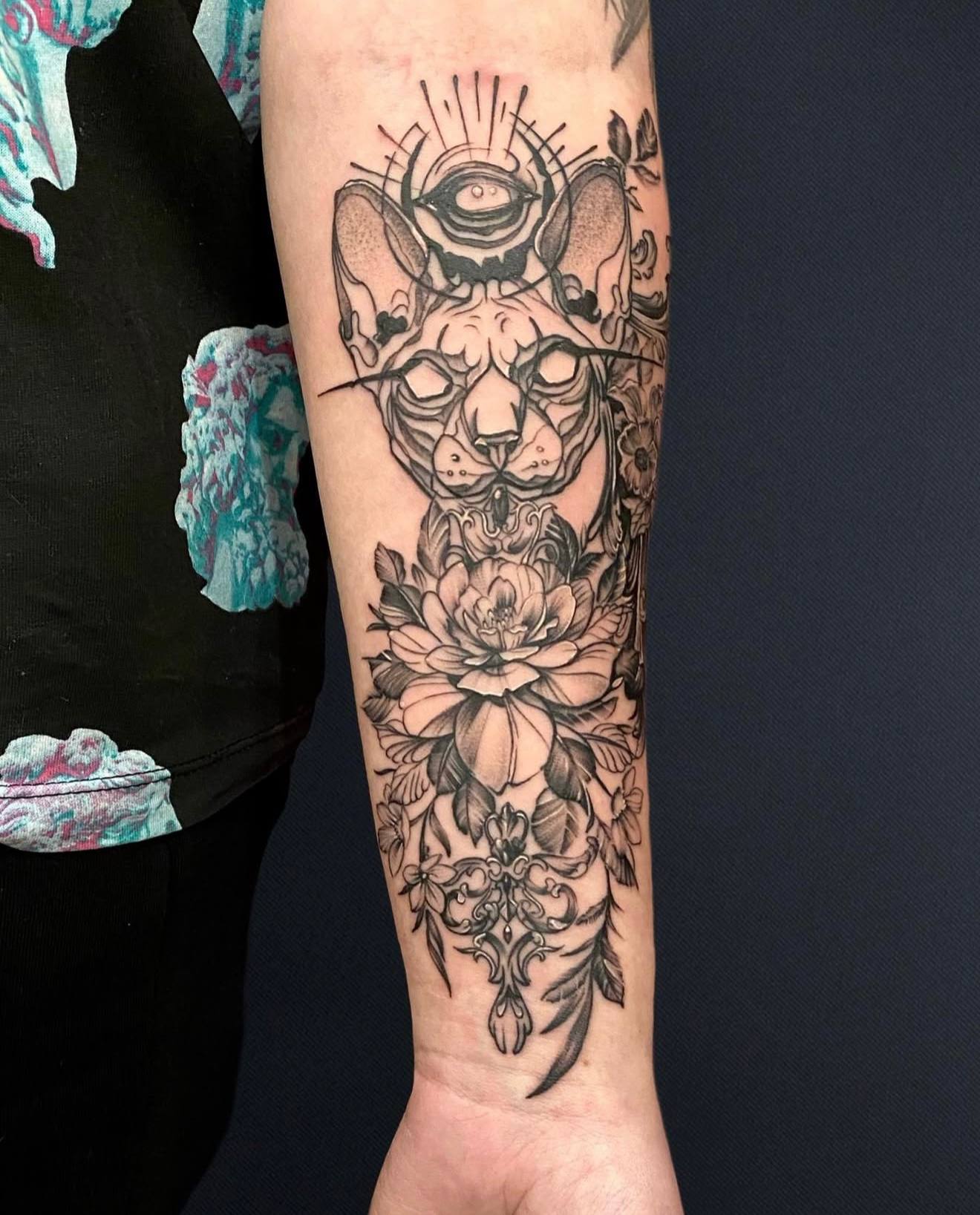 photo_2026-03-08 15.31.00