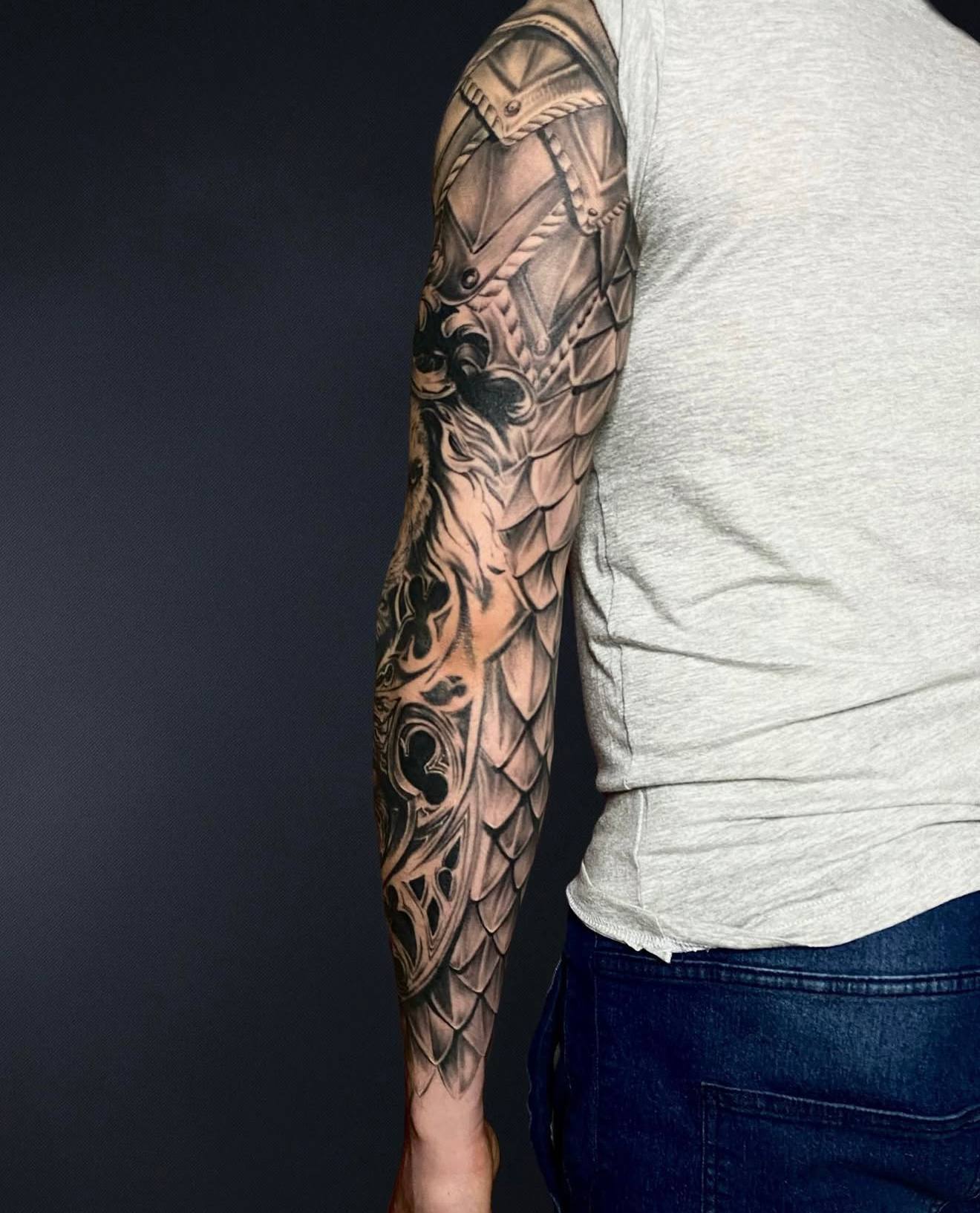 photo_2026-03-08 15.31.01