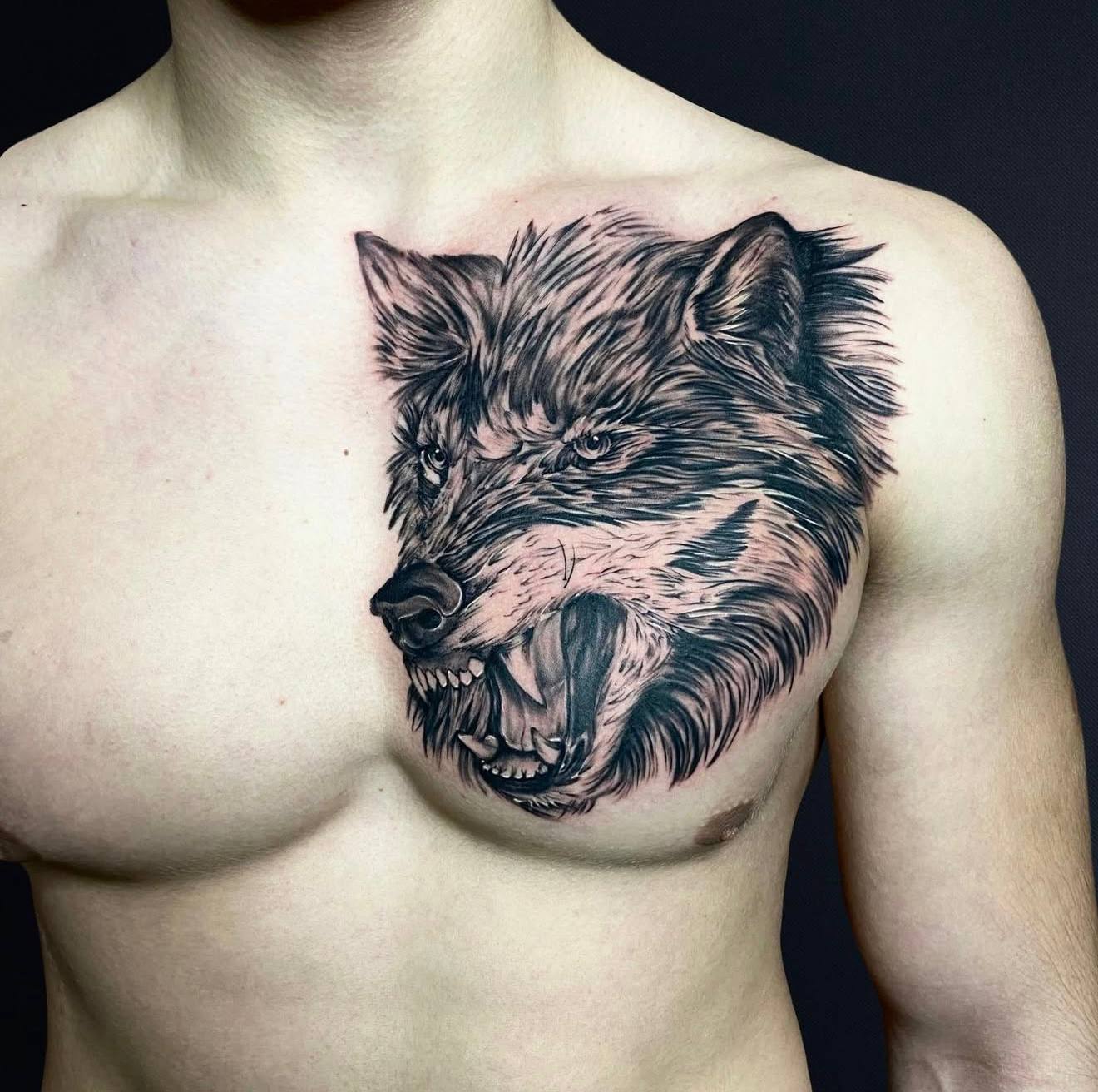 photo_2026-03-08 15.31.02