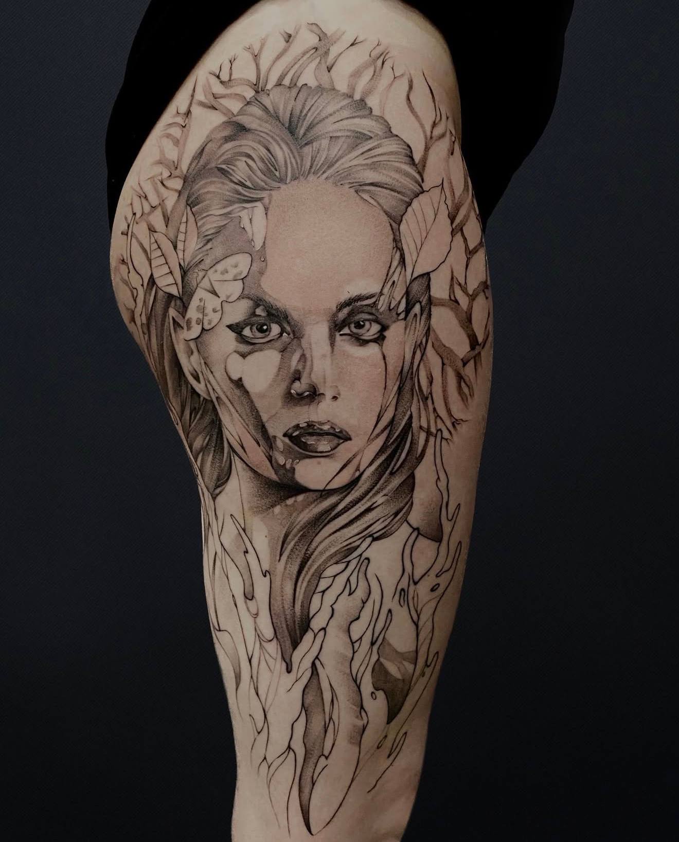 photo_2026-03-08 15.31.10