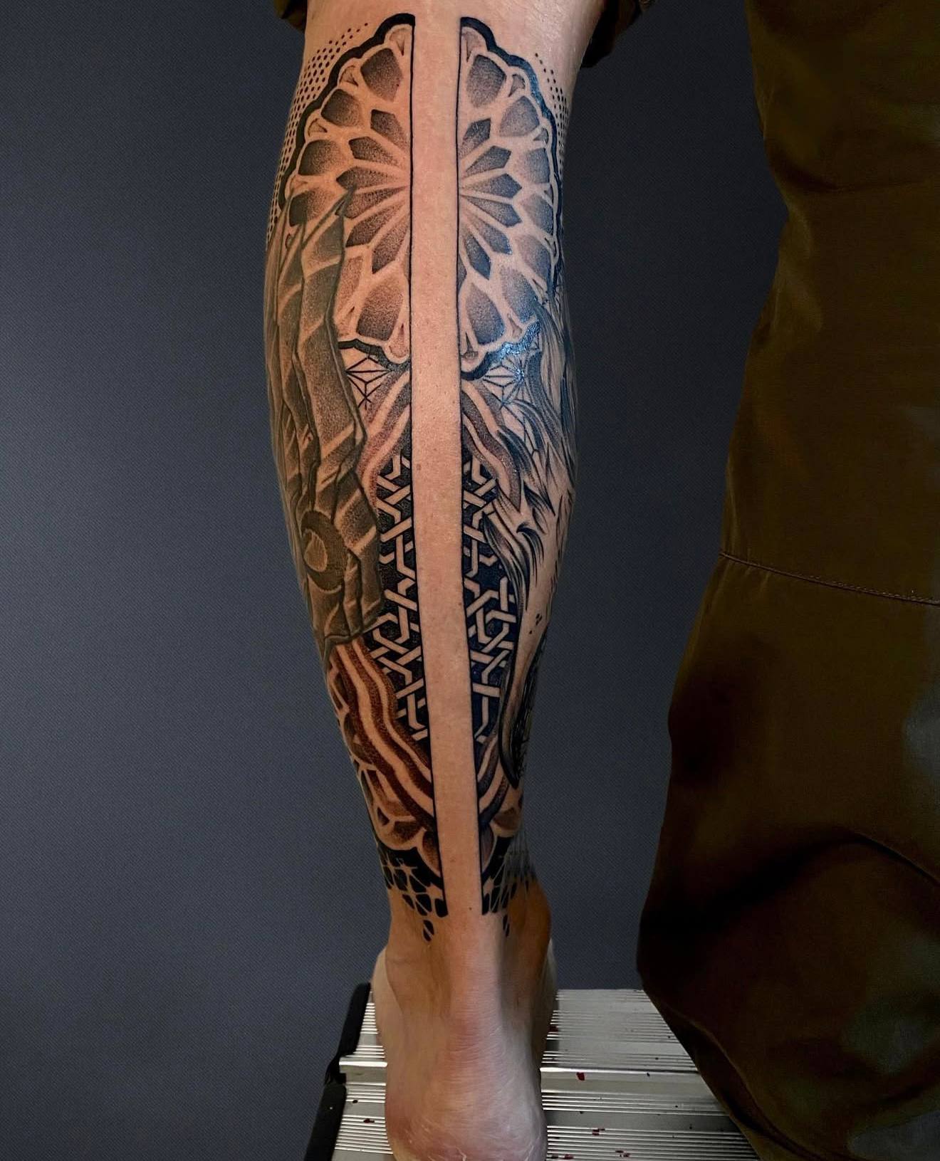 photo_2026-03-08 15.31.11