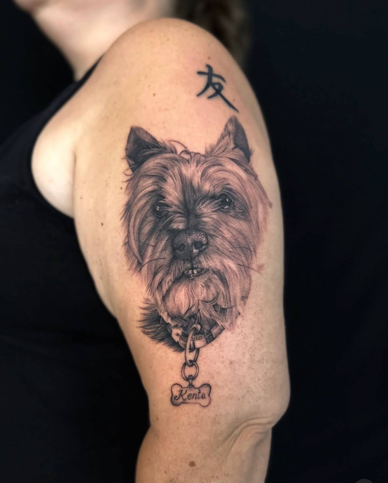 photo_2026-03-08 15.31.13