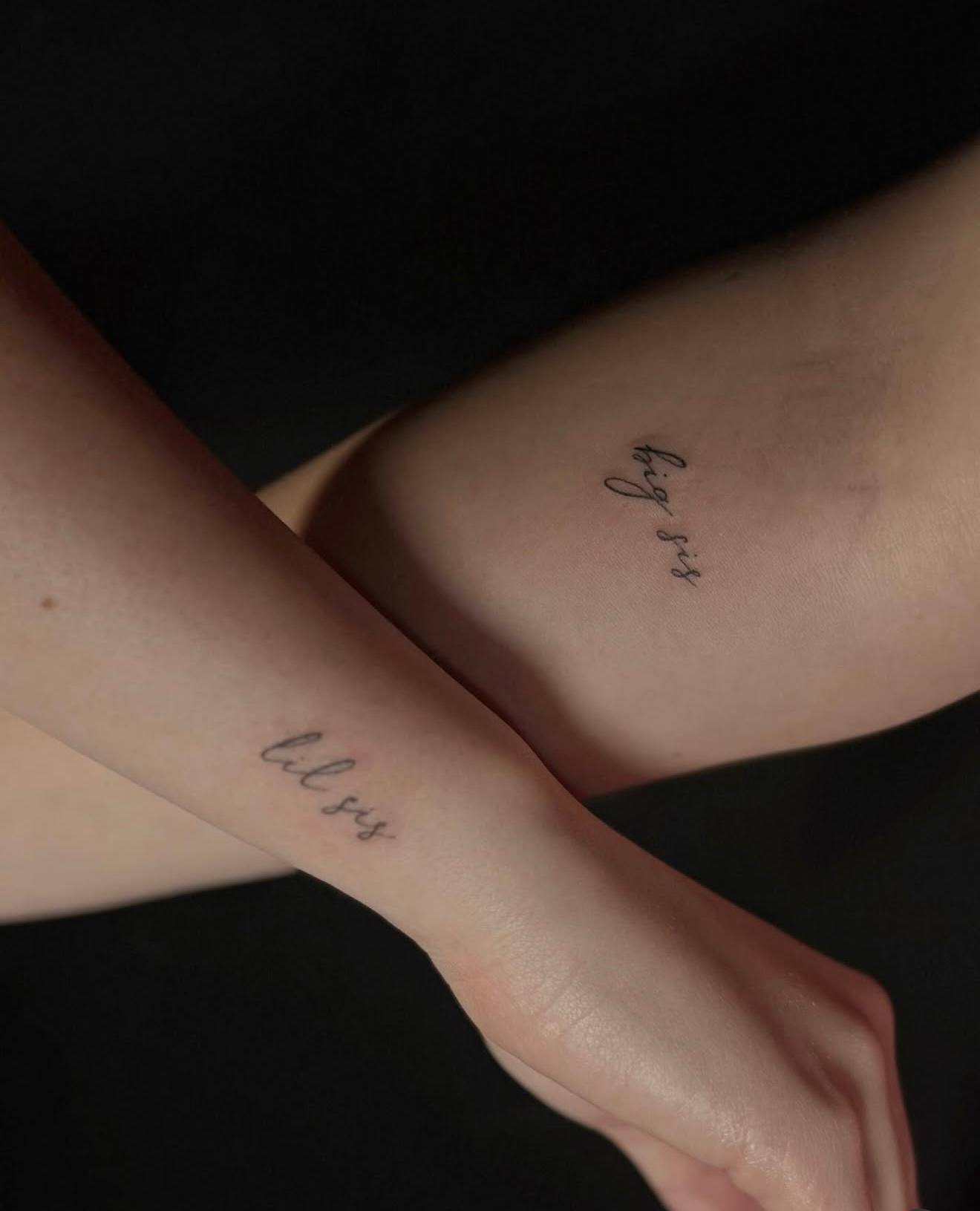 photo_2026-03-08 15.56.39