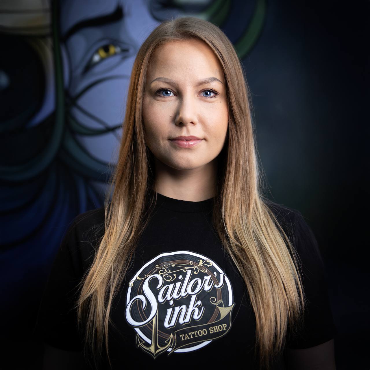 rikke (1)